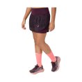 Pantaloncino da running ROAD ALL OVER PRINT 2-N-1 3.5" - ASICS
