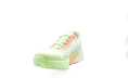 TERREX AGRAVIC FLOW 2 FEMME - ADIDAS