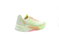 TERREX AGRAVIC FLOW 2 FEMME - ADIDAS