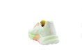 TERREX AGRAVIC FLOW 2 FEMME - ADIDAS