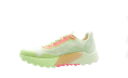 TERREX AGRAVIC FLOW 2 FEMME - ADIDAS