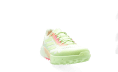 TERREX AGRAVIC FLOW 2 FEMME - ADIDAS