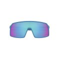 LUNETTES DE SOLEIL SUTRO - OAKLEY