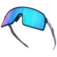 LUNETTES DE SOLEIL SUTRO - OAKLEY