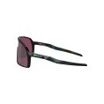 OCCHIALI DA SOLE SUTRO S - OAKLEY