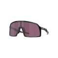 OCCHIALI DA SOLE SUTRO S - OAKLEY