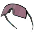 OCCHIALI DA SOLE SUTRO S - OAKLEY