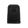 SAC DE TRANSITION NOIR