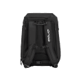 SAC DE TRANSITION NOIR - ORCA
