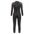 Muta Vitalis Thermal donna - ORCA
