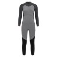Muta Vitalis Thermal donna - ORCA