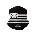 TOUR DE COU MULTIFONCTION - BV SPORT