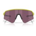 LUNETTES DE SOLEIL SUTRO LITE SWEEP - OAKLEY