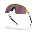 LUNETTES DE SOLEIL SUTRO LITE SWEEP - OAKLEY