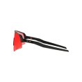 OCCHIALI DA SOLE SUTRO LITE SWEEP - OAKLEY