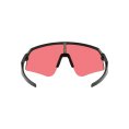 OCCHIALI DA SOLE SUTRO LITE SWEEP - OAKLEY