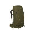 SAC A DOS KESTREL 48 - OSPREY