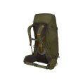 SAC A DOS KESTREL 48 - OSPREY