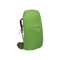 SAC A DOS KESTREL 48 - OSPREY