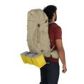 SAC A DOS KESTREL 48 - OSPREY