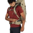 SAC A DOS KESTREL 48 - OSPREY