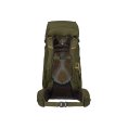 SAC A DOS KESTREL 48 - OSPREY