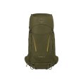 SAC A DOS KESTREL 48 - OSPREY