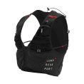 SAC D'HYDRATATION ULTRUN S PACK EVO 15L - COMPRESSPORT