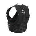 SAC D'HYDRATATION ULTRUN S PACK EVO 15L - COMPRESSPORT
