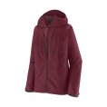 VESTE TRIOLET FEMME - PATAGONIA