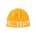 Bonnet Word Head - ARCTERYX