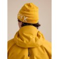 Bonnet Word Head - ARCTERYX