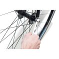 OUTIL VÉLO MULTIFONCTION THE NUTTER - FULL WINDSOR