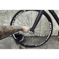OUTIL VÉLO MULTIFONCTION THE NUTTER - FULL WINDSOR