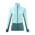 POLAIRE RUTOR THERMAL FEMME