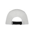 CASQUETTE SPEED SOLID IRIS - BUFF