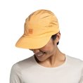 CASQUETTE SPEED SOLID IRIS - BUFF