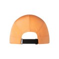 CASQUETTE SPEED SOLID IRIS - BUFF