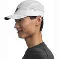 CASQUETTE SPEED SOLID IRIS - BUFF