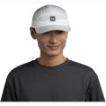 CASQUETTE SPEED SOLID IRIS - BUFF