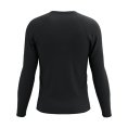 T-SHIRT TRAINING MANCHES LONGUES HOMME - COMPRESSPORT