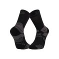 CALZE TREK GR ALTE UNISEX - BV SPORT