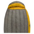 SAC DE COUCHAGE SPARK SP4 - SEA TO SUMMIT