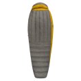 SAC DE COUCHAGE SPARK SP4