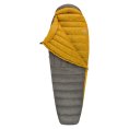 SAC DE COUCHAGE SPARK SP4 - SEA TO SUMMIT