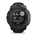 Instinct 2X Solar - GARMIN