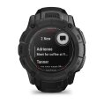 Instinct 2X Solar - GARMIN