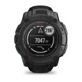 Instinct 2X Solar - GARMIN