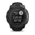 Instinct 2X Solar - GARMIN