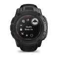 Instinct 2X Solar - GARMIN